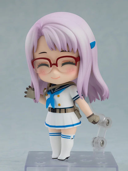 GODDESS OF VICTORY: NIKKE - Nendoroid Neon