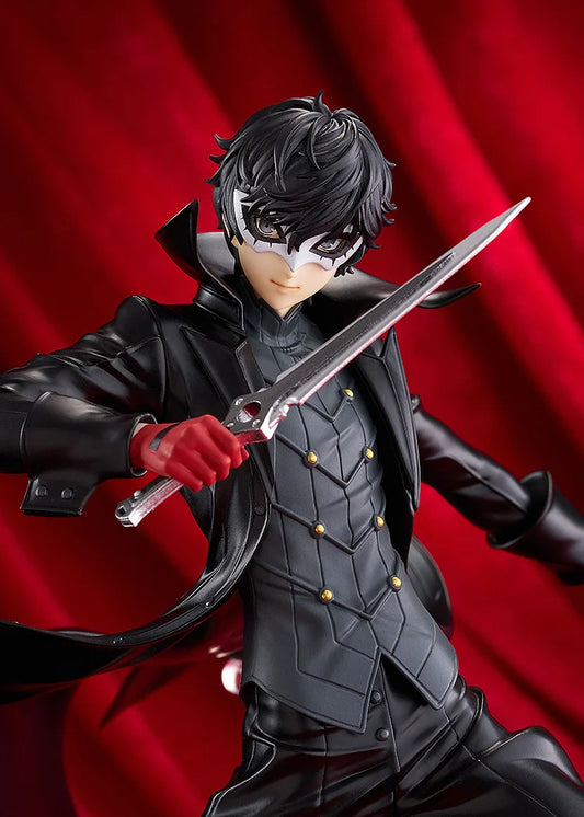 Persona5 Royal - POP UP PARADE Joker L Size