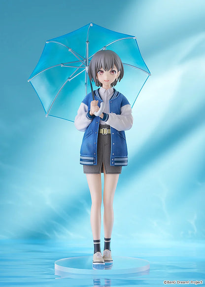 BanG Dream! - POP UP PARADE Tomori Takamatsu L Size