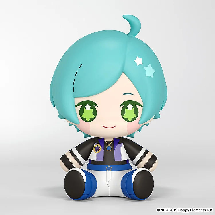 Ensemble Stars!! - Huggy Good Smile Kanata Shinkai