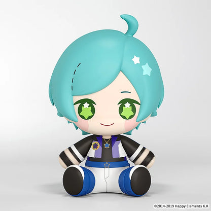 Ensemble Stars!! - Huggy Good Smile Kanata Shinkai