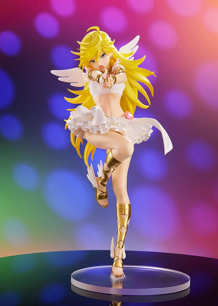 Panty &amp; Stocking with Garterbelt - POP UP PARADE Panty: Repent Ver. L Size