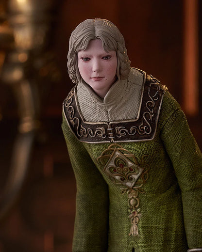 ELDEN RING - POP UP PARADE Rya