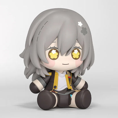 Honkai: Star Rail - Huggy Good Smile Trailblazer (Female)