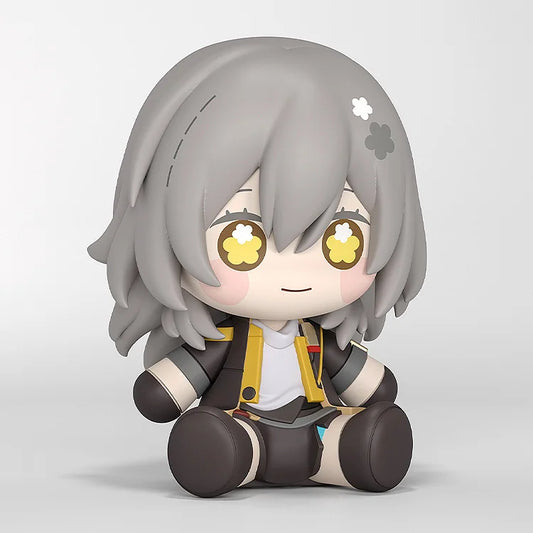 Honkai: Star Rail - Huggy Good Smile Trailblazer (Female)