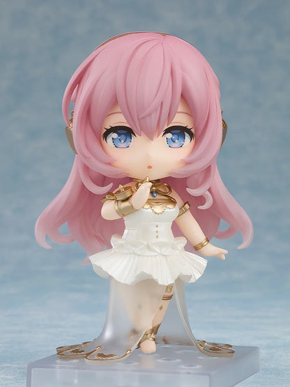 Character Vocal Series 03: Megurine Luka - Nendoroid Megurine Luka Symphony: 2024 Ver.