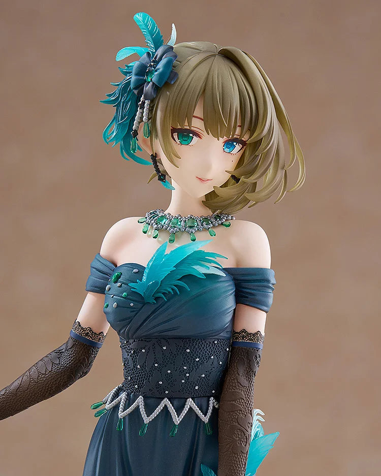 THE IDOLM@STER CINDERELLA GIRLS - [Pretty Liar] Kaede Takagaki +