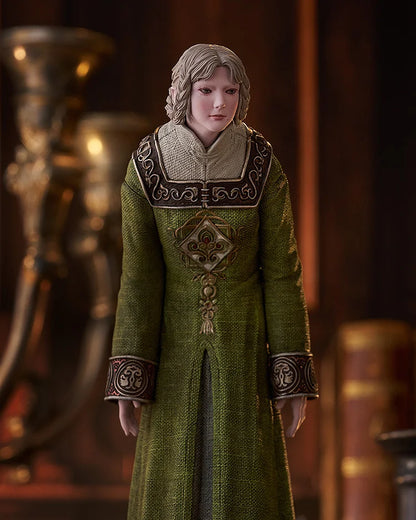 ELDEN RING - POP UP PARADE Rya