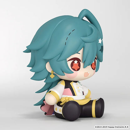 Ensemble Stars!! - Huggy Good Smile Raika