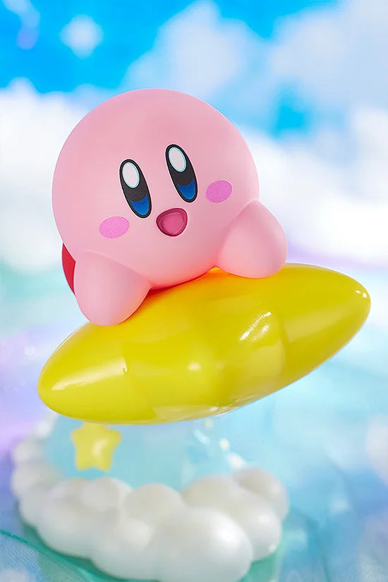 Kirby - POP UP PARADE Kirby