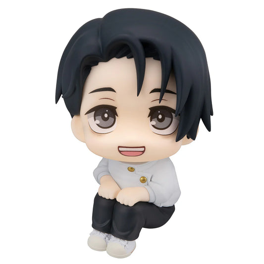 Jujutsu Kaisen - LOOK UP SERIES Yuta Okkotsu ver.2