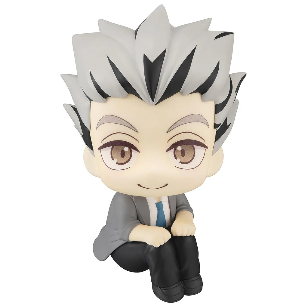 Haikyu!! - LOOK UP SERIES Kotaro Bokuto (Repeat)