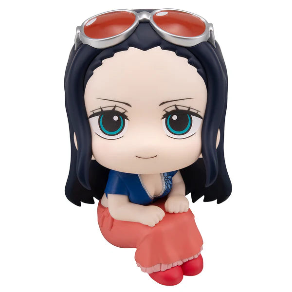 ONE PIECE - LOOK UP SERIES - Nico Robin