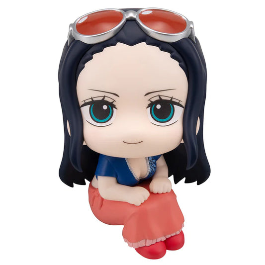 ONE PIECE - LOOK UP SERIES - Nico Robin