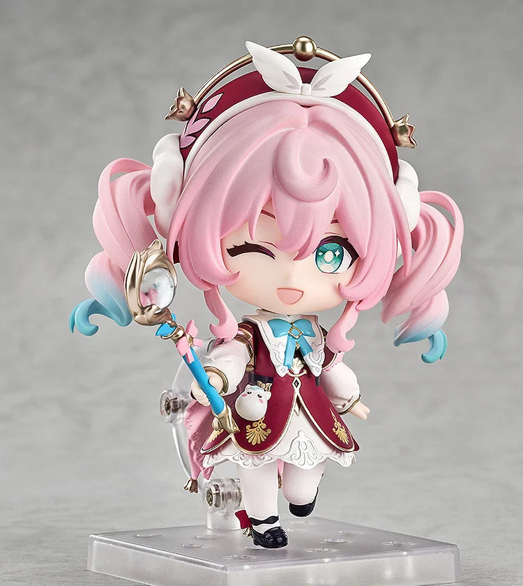 Honkai: Star Rail - Nendoroid Hyacine