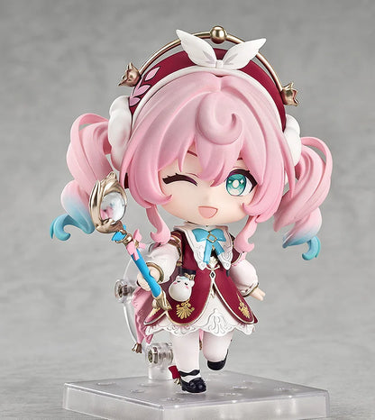 Honkai: Star Rail - Nendoroid Hyacine