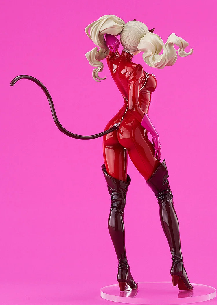Persona5 Royal - POP UP PARADE Panther L Size