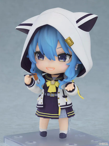 hololive production - Nendoroid Hoshimachi Suisei: Sailor Outfit Ver.