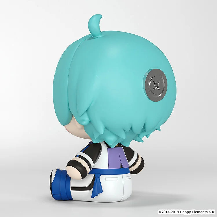 Ensemble Stars!! - Huggy Good Smile Kanata Shinkai