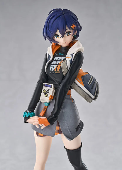 Zenless Zone Zero - POP UP PARADE SP Belle