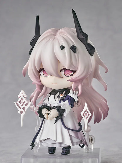 Arknights - Nendoroid Civilight Eterna