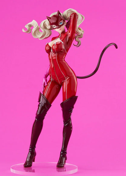 Persona5 Royal - POP UP PARADE Panther L Size
