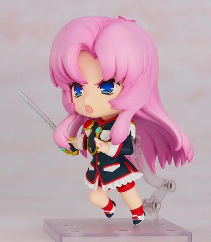 Revolutionary Girl Utena - Nendoroid Utena Tenjo