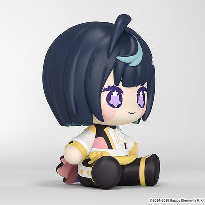 Ensemble Stars!! - Huggy Good Smile Esu