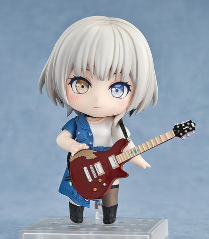 BanG Dream! - Nendoroid Rāna Kaname