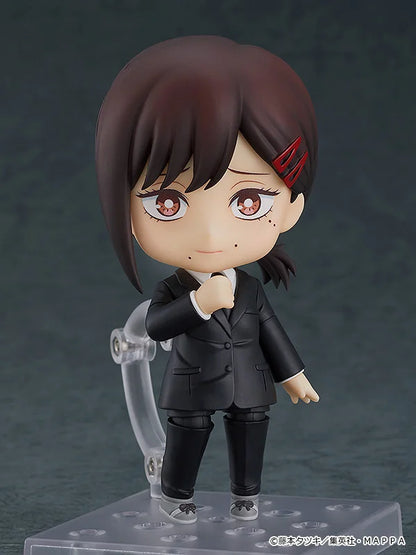 Chainsaw Man - Nendoroid Kobeni