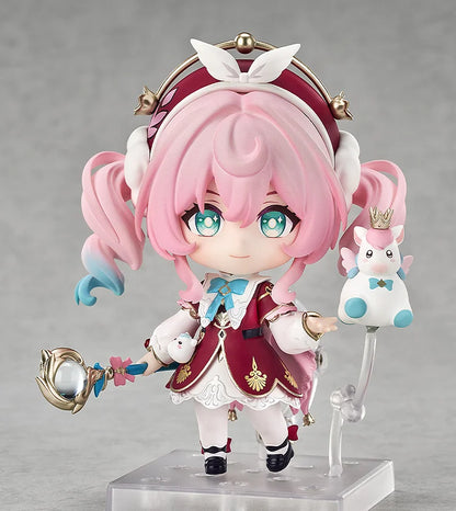 Honkai: Star Rail - Nendoroid Hyacine