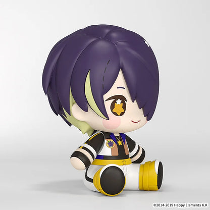 Ensemble Stars!! - Huggy Good Smile Shinobu Sengoku