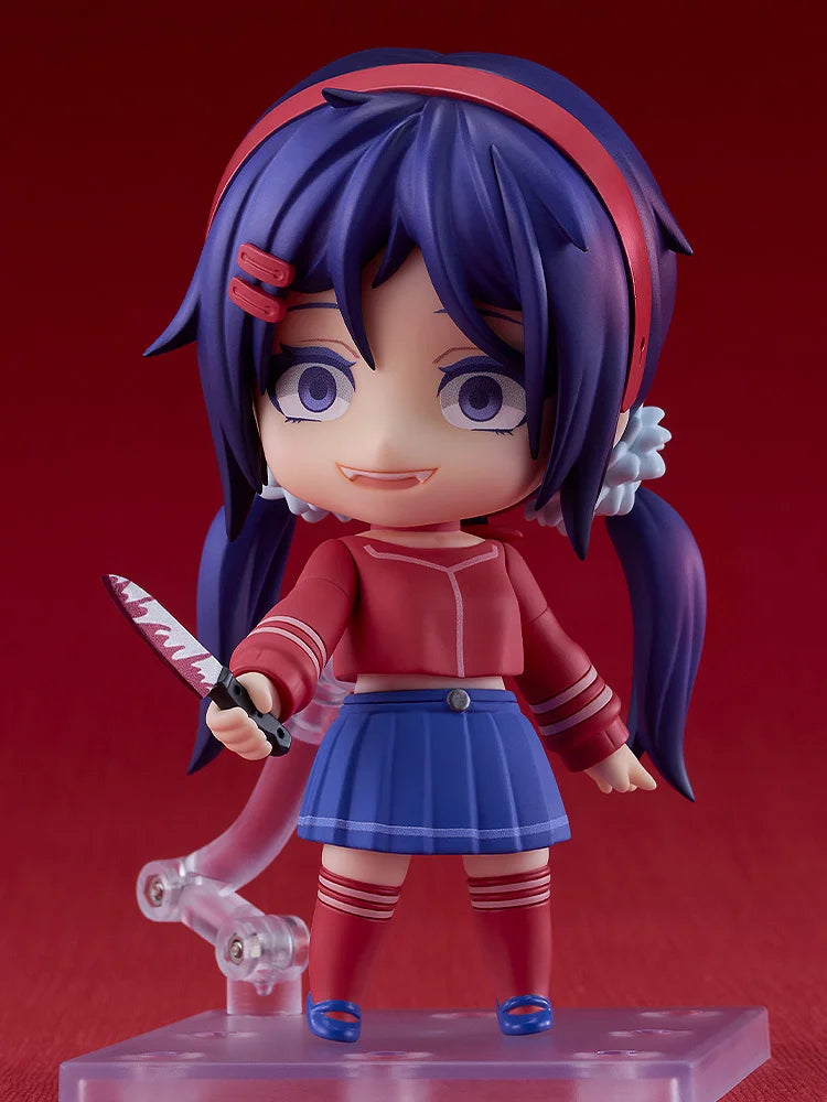 MiSide - Nendoroid Mita