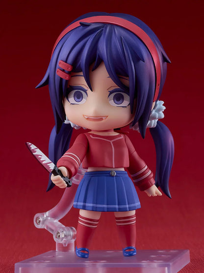 MiSide - Nendoroid Mita