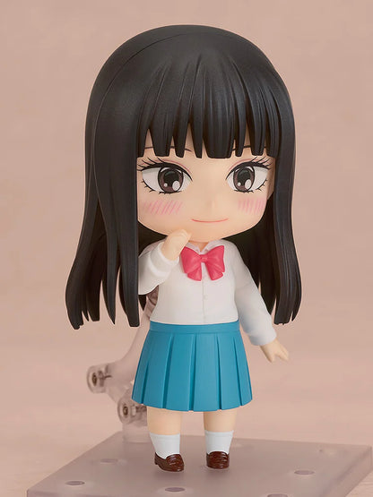 Kimi ni Todoke - Nendoroid Sawako Kuronuma 2.0