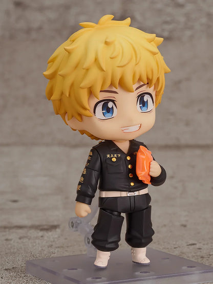 Tokyo Revengers - Nendoroid Takemichi Hanagaki