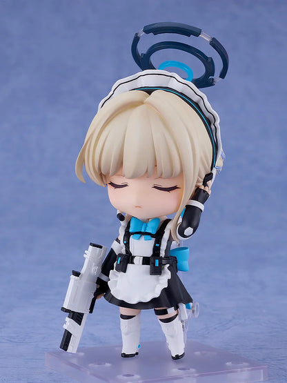 Blue Archive - Nendoroid Toki Asuma