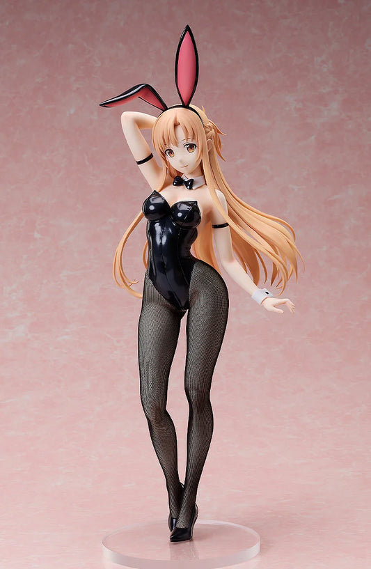 Sword Art Online Progressive - Asuna: Bunny Ver.