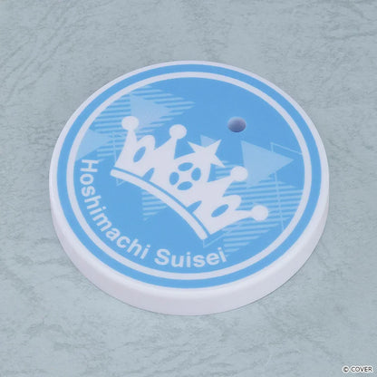 hololive production - Nendoroid Hoshimachi Suisei: Sailor Outfit Ver.