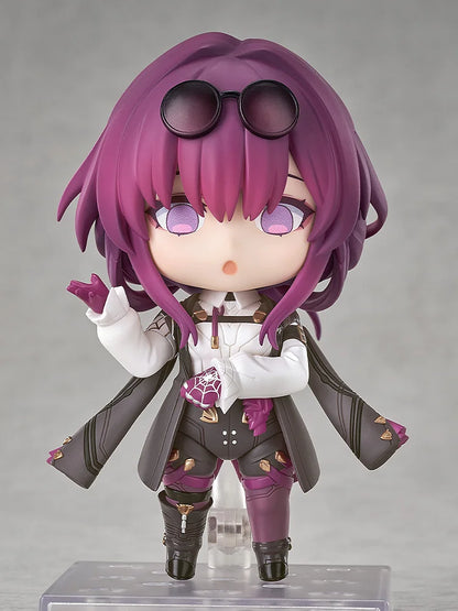 Honkai: Star Rail - Nendoroid Kafka