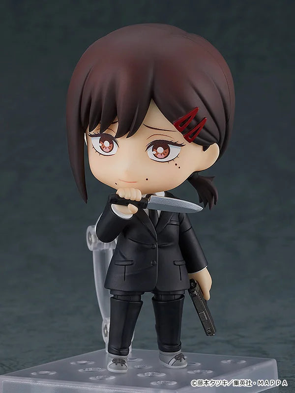 Chainsaw Man - Nendoroid Kobeni