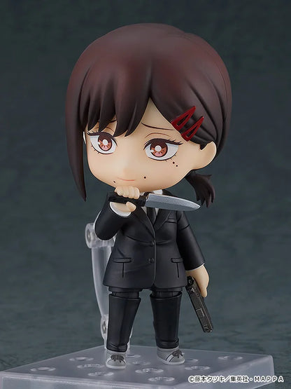 Chainsaw Man - Nendoroid Kobeni