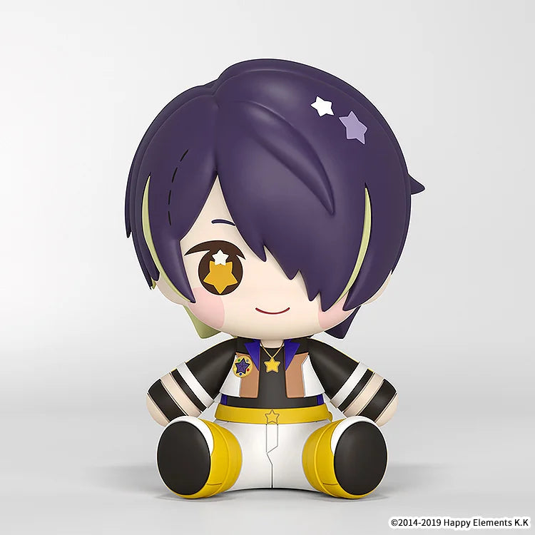 Ensemble Stars!! - Huggy Good Smile Shinobu Sengoku