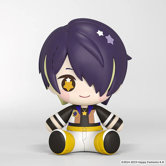 Ensemble Stars!! - Huggy Good Smile Shinobu Sengoku