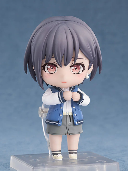 BanG Dream! - Nendoroid Tomori Takamatsu
