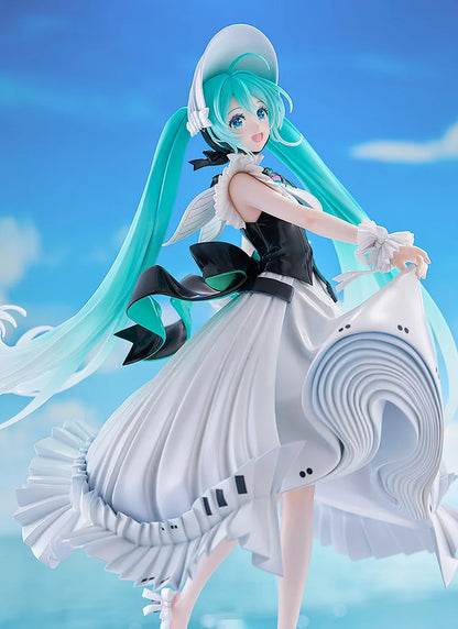 Character Vocal Series 01: Hatsune Miku - Hatsune Miku Symphony: 2023 Ver.