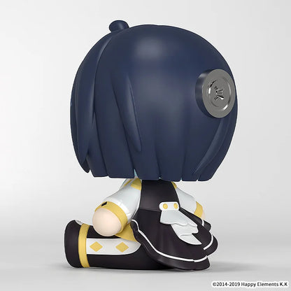 Ensemble Stars!! - Huggy Good Smile Esu